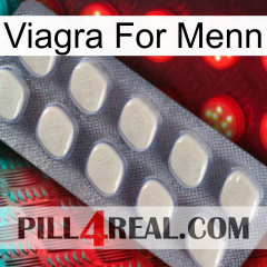 Viagra For Menn 08